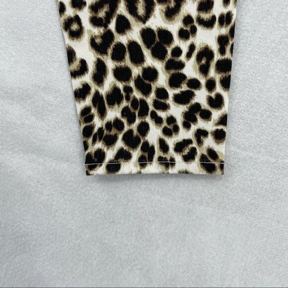 -Frame Ali High Rise Cigarette Skinny Pants NWT - Picture 11 of 12